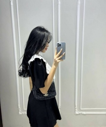 Алисочка, 23